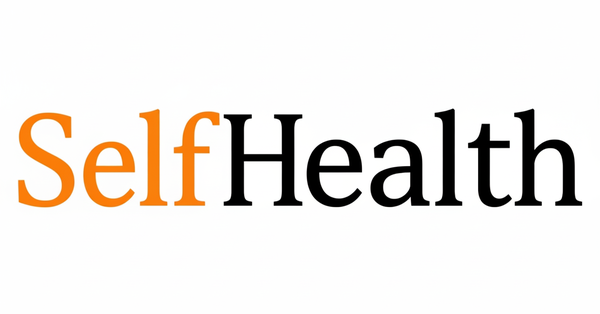 SelfHealth